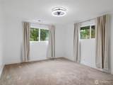 216 Shadow Lane - Photo 19