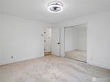 216 Shadow Lane - Photo 20