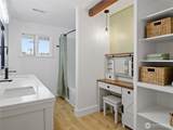 216 Shadow Lane - Photo 22