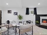 216 Shadow Lane - Photo 29