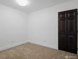 216 Shadow Lane - Photo 31