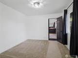 216 Shadow Lane - Photo 32
