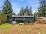 216 Shadow Lane - Photo 35