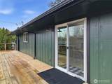 216 Shadow Lane - Photo 37