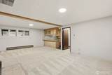 10610 Oak Road - Photo 19