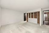 10610 Oak Road - Photo 24