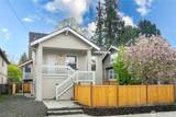 3212 35th Avenue - Photo 1