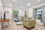 3212 35th Avenue - Photo 2