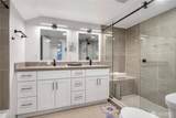 3212 35th Avenue - Photo 11