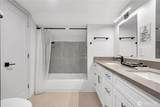 3212 35th Avenue - Photo 12