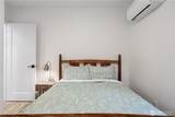 3212 35th Avenue - Photo 13