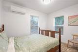 3212 35th Avenue - Photo 14