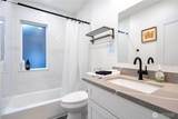 3212 35th Avenue - Photo 15