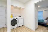 3212 35th Avenue - Photo 17