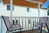 3212 35th Avenue - Photo 18