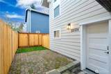 3212 35th Avenue - Photo 19