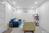 3212 35th Avenue - Photo 20