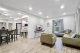 3212 35th Avenue - Photo 3