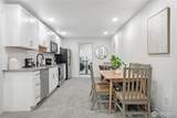 3212 35th Avenue - Photo 21