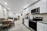 3212 35th Avenue - Photo 22