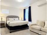 3212 35th Avenue - Photo 23