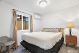 3212 35th Avenue - Photo 25