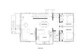3212 35th Avenue - Photo 29