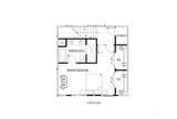 3212 35th Avenue - Photo 30