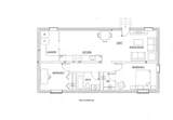 3212 35th Avenue - Photo 31
