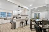 3212 35th Avenue - Photo 5