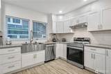 3212 35th Avenue - Photo 7