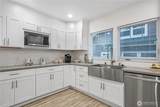 3212 35th Avenue - Photo 8