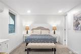 3212 35th Avenue - Photo 9