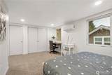 3212 35th Avenue - Photo 10