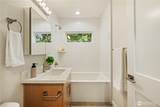11043 B 19th Avenue - Photo 13