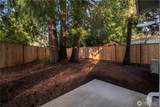 11043 B 19th Avenue - Photo 16