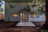 11043 B 19th Avenue - Photo 17