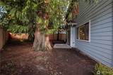 11043 B 19th Avenue - Photo 18