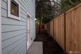 11043 B 19th Avenue - Photo 19