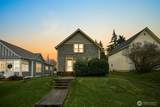 1524 Iron Street - Photo 1