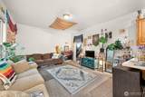 1524 Iron Street - Photo 11
