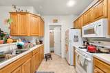1524 Iron Street - Photo 12