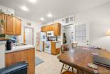 1524 Iron Street - Photo 13