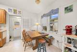 1524 Iron Street - Photo 14