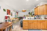1524 Iron Street - Photo 15