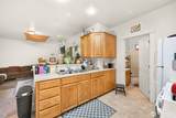 1524 Iron Street - Photo 16