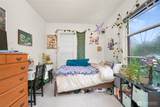 1524 Iron Street - Photo 17