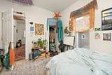 1524 Iron Street - Photo 19