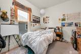 1524 Iron Street - Photo 20