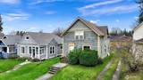 1524 Iron Street - Photo 3